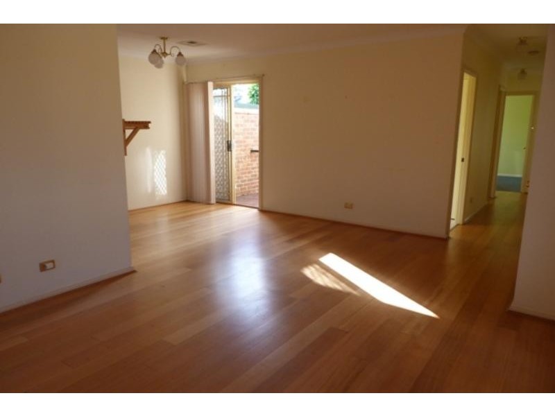 28-32 Kendall St, Sans Souci NSW 2219