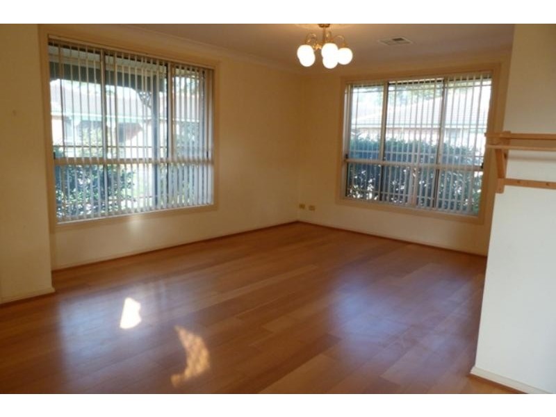 28-32 Kendall St, Sans Souci NSW 2219