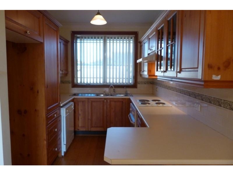 28-32 Kendall St, Sans Souci NSW 2219