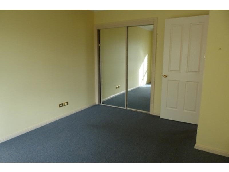 28-32 Kendall St, Sans Souci NSW 2219