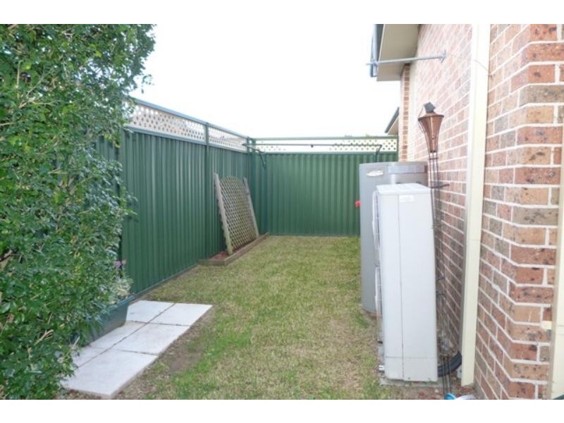 28-32 Kendall St, Sans Souci NSW 2219