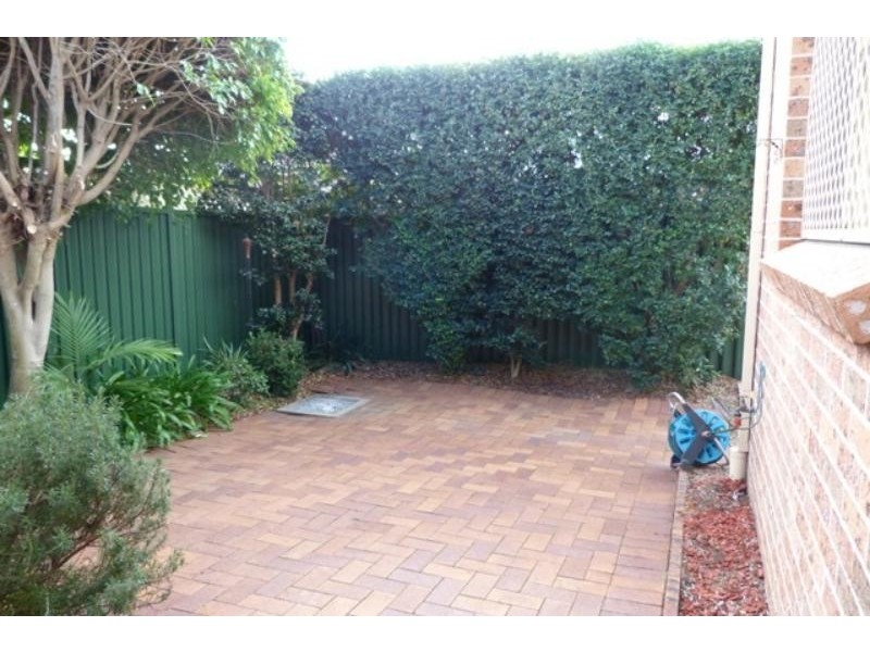 28-32 Kendall St, Sans Souci NSW 2219