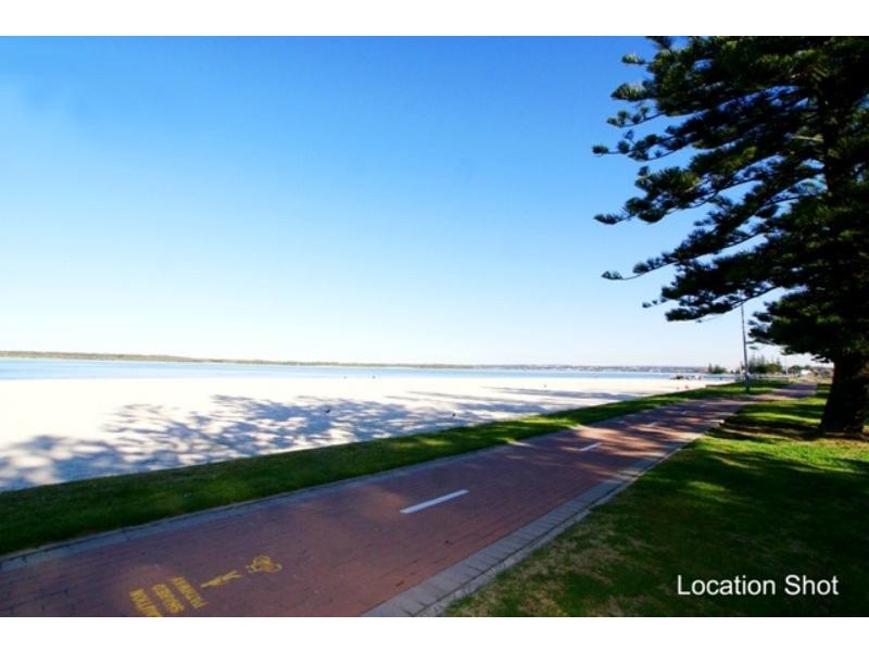 95 Alfred St, Ramsgate NSW 2217