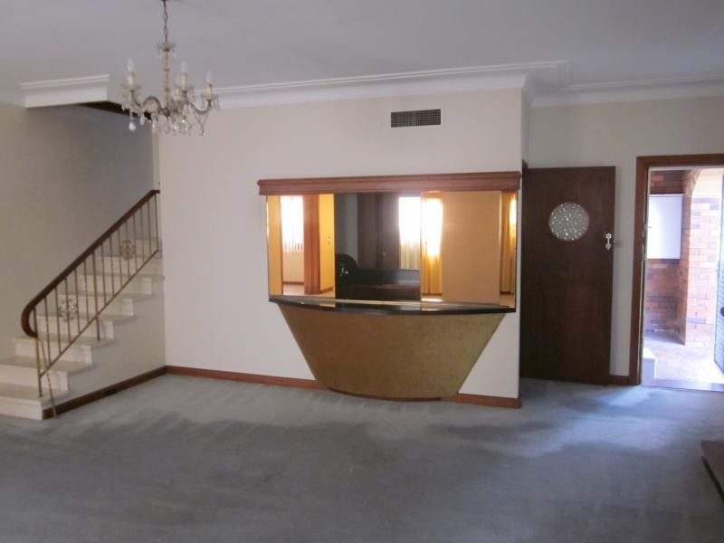 60 Townson St, Blakehurst NSW 2221