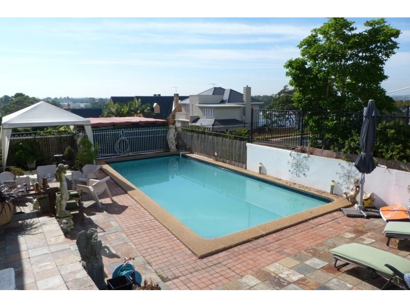 60 Townson St, Blakehurst NSW 2221