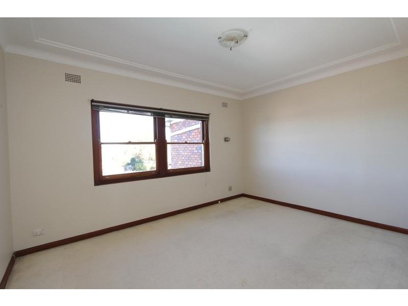 60 Townson St, Blakehurst NSW 2221