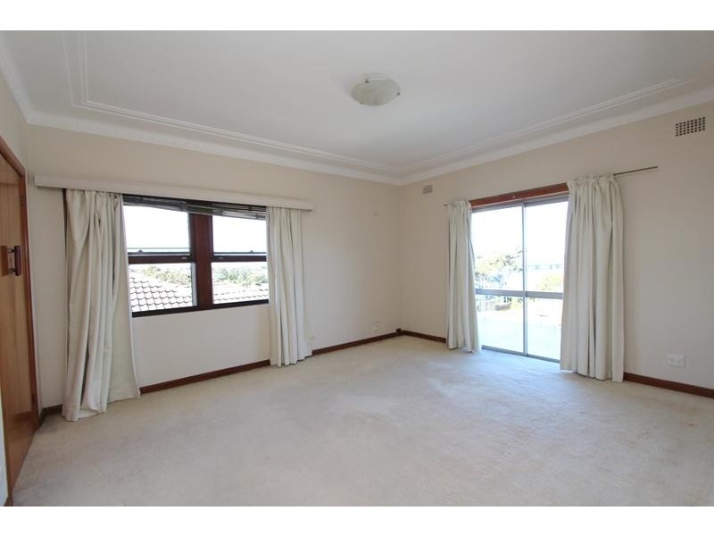 60 Townson St, Blakehurst NSW 2221