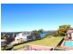 60 Townson St, Blakehurst NSW 2221