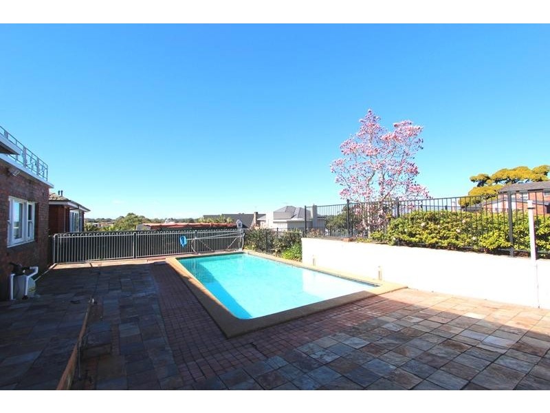 60 Townson St, Blakehurst NSW 2221