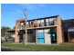 66 Lorraine St, Peakhurst NSW 2210
