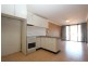 66 Lorraine St, Peakhurst NSW 2210
