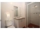 66 Lorraine St, Peakhurst NSW 2210