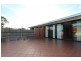 66 Lorraine St, Peakhurst NSW 2210