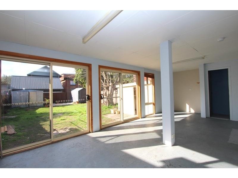 28 Kings Rd, Brighton-le-sands NSW 2216