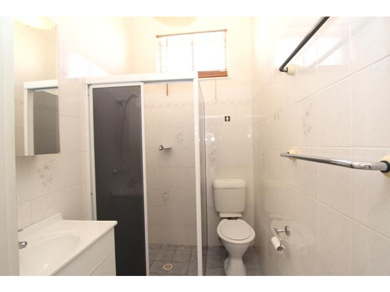 28 Kings Rd, Brighton-le-sands NSW 2216