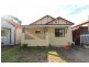 28 Kings Rd, Brighton-le-sands NSW 2216