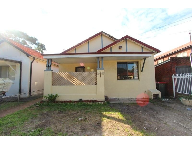 28 Kings Rd, Brighton-le-sands NSW 2216