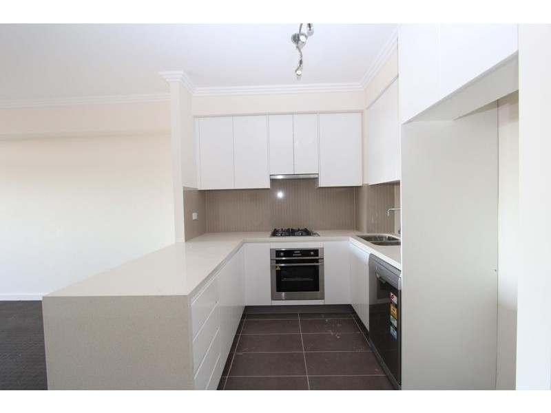 15-23 Lusty St, Wolli Creek NSW 2205