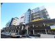 15-23 Lusty St, Wolli Creek NSW 2205