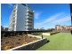 15-23 Lusty St, Wolli Creek NSW 2205