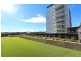 15-23 Lusty St, Wolli Creek NSW 2205