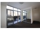 15-23 Lusty St, Wolli Creek NSW 2205