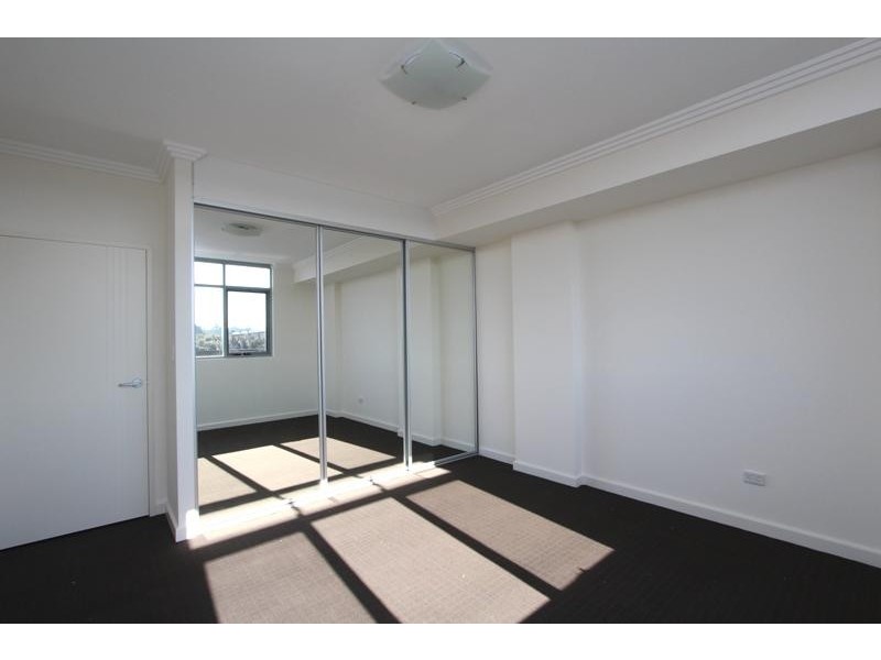 15-23 Lusty St, Wolli Creek NSW 2205