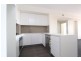 15-23 Lusty St, Wolli Creek NSW 2205
