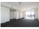 15-23 Lusty St, Wolli Creek NSW 2205