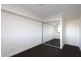 15-23 Lusty St, Wolli Creek NSW 2205