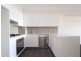 15-23 Lusty St, Wolli Creek NSW 2205
