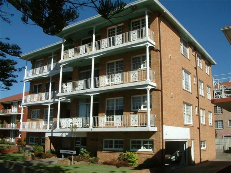 152 The Grand Pde, Monterey NSW 2217