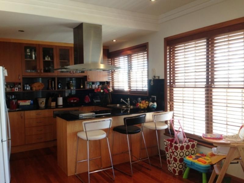 152 The Grand Pde, Monterey NSW 2217