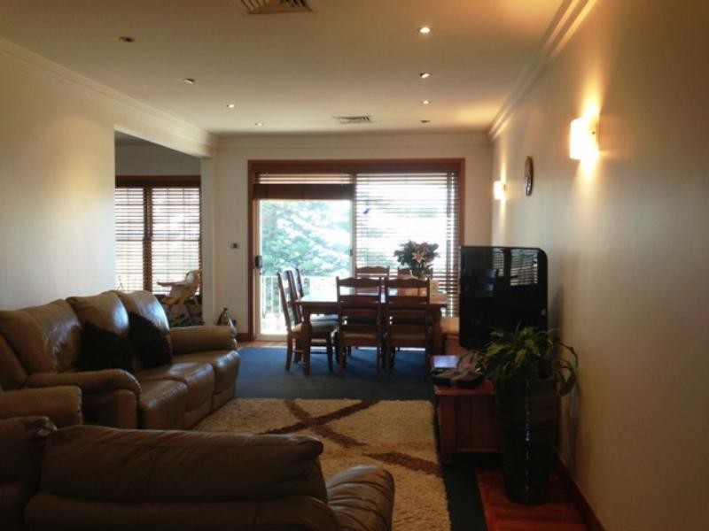 152 The Grand Pde, Monterey NSW 2217