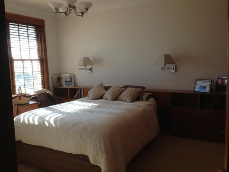 152 The Grand Pde, Monterey NSW 2217