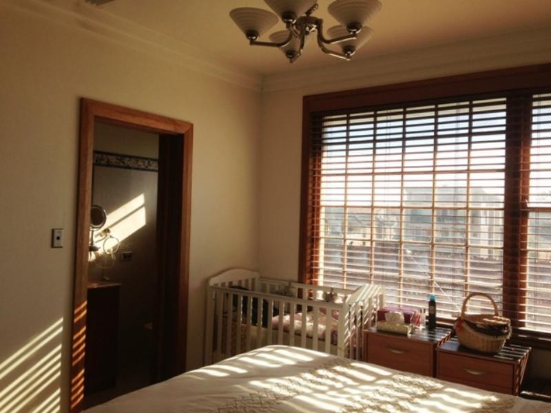 152 The Grand Pde, Monterey NSW 2217