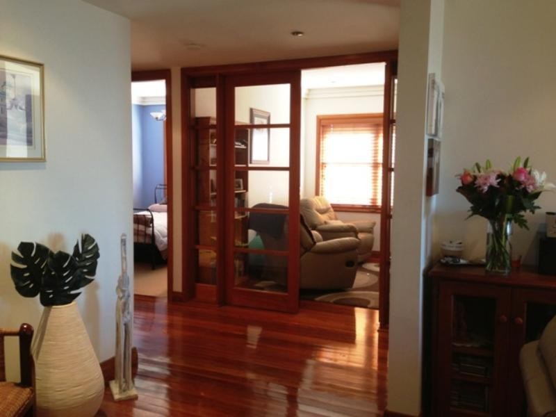 152 The Grand Pde, Monterey NSW 2217