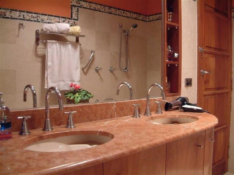 152 The Grand Pde, Monterey NSW 2217