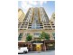 358/303 Castlereagh  St, Sydney NSW 2000