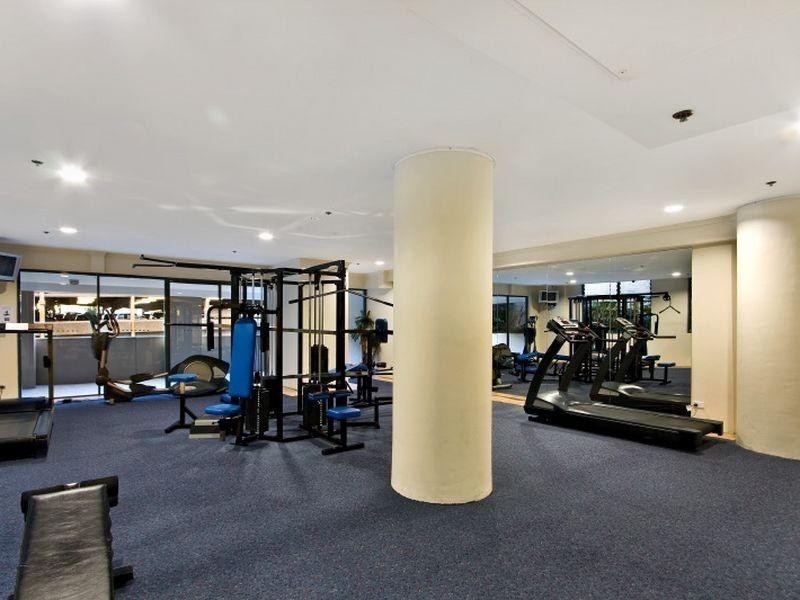 358/303 Castlereagh  St, Sydney NSW 2000