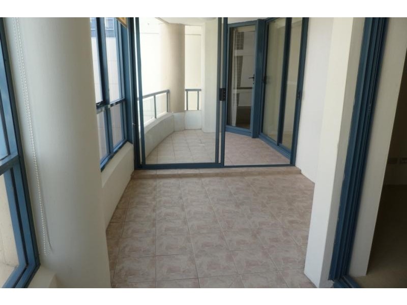 358/303 Castlereagh  St, Sydney NSW 2000