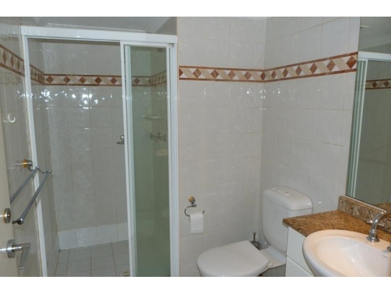 358/303 Castlereagh  St, Sydney NSW 2000