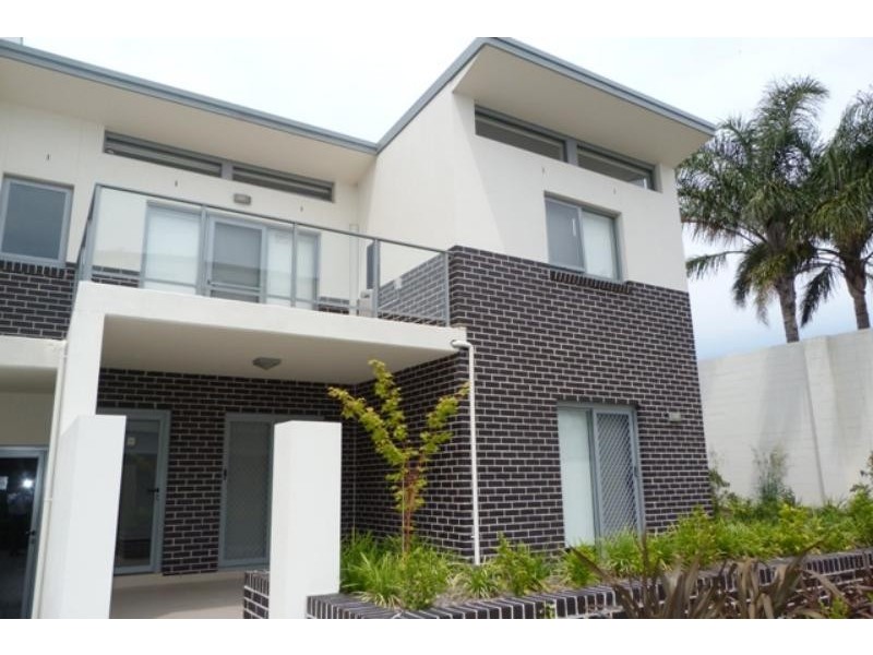 20/125 Rocky Point Rd, Beverley Park NSW 2217