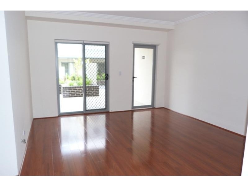 20/125 Rocky Point Rd, Beverley Park NSW 2217