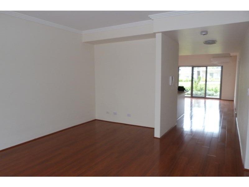 20/125 Rocky Point Rd, Beverley Park NSW 2217