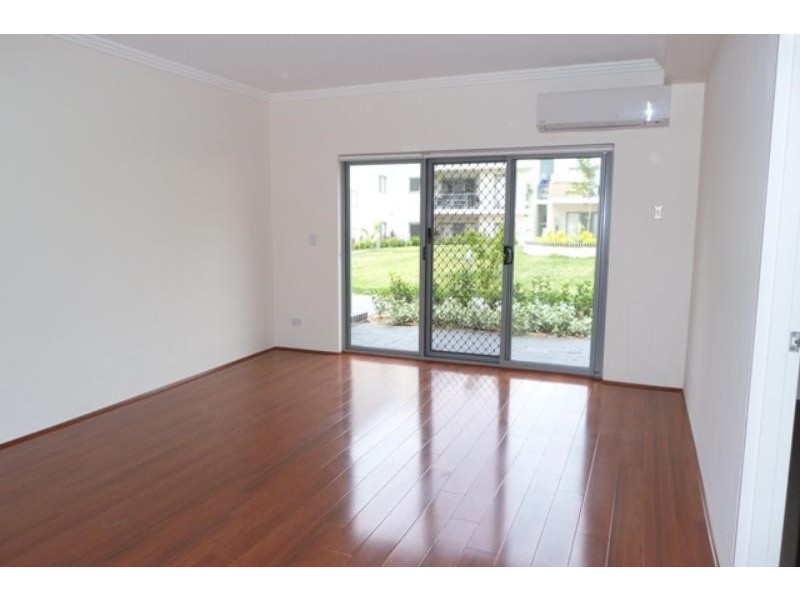 20/125 Rocky Point Rd, Beverley Park NSW 2217