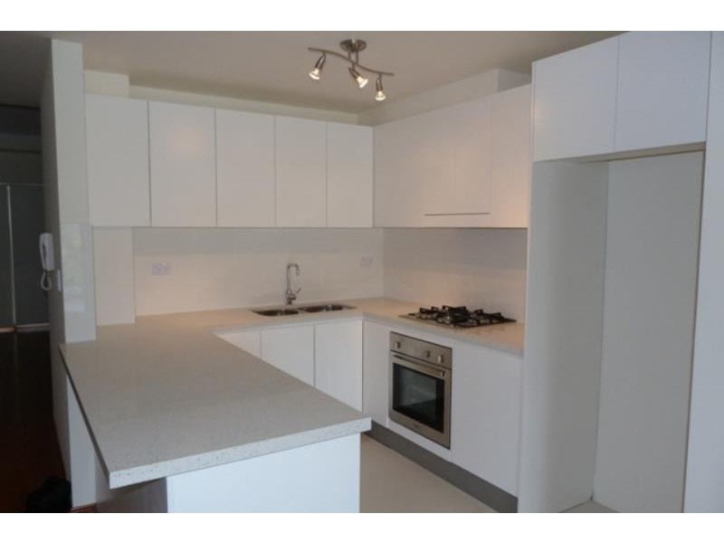 20/125 Rocky Point Rd, Beverley Park NSW 2217