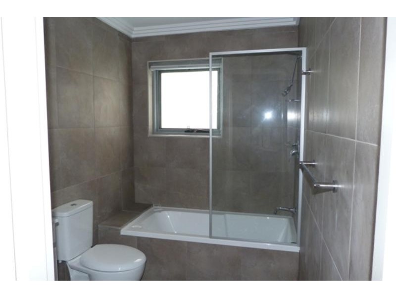 20/125 Rocky Point Rd, Beverley Park NSW 2217