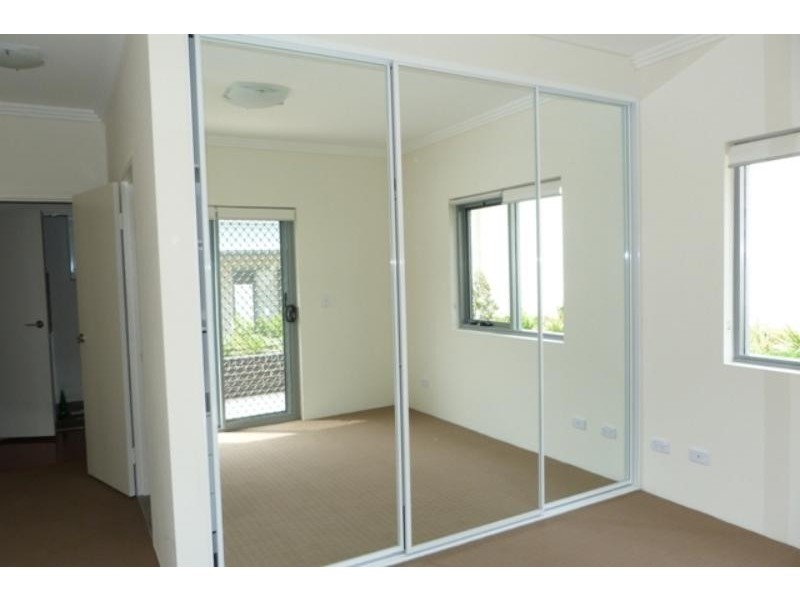 20/125 Rocky Point Rd, Beverley Park NSW 2217