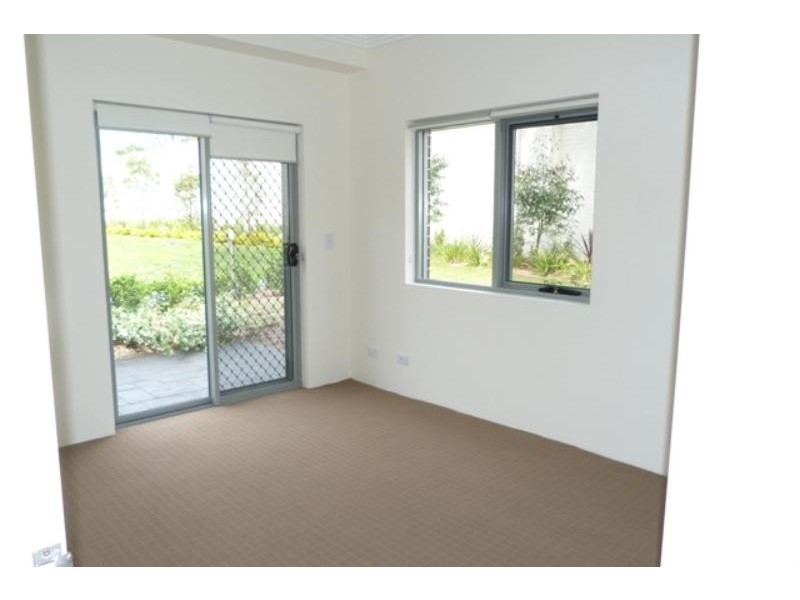 20/125 Rocky Point Rd, Beverley Park NSW 2217